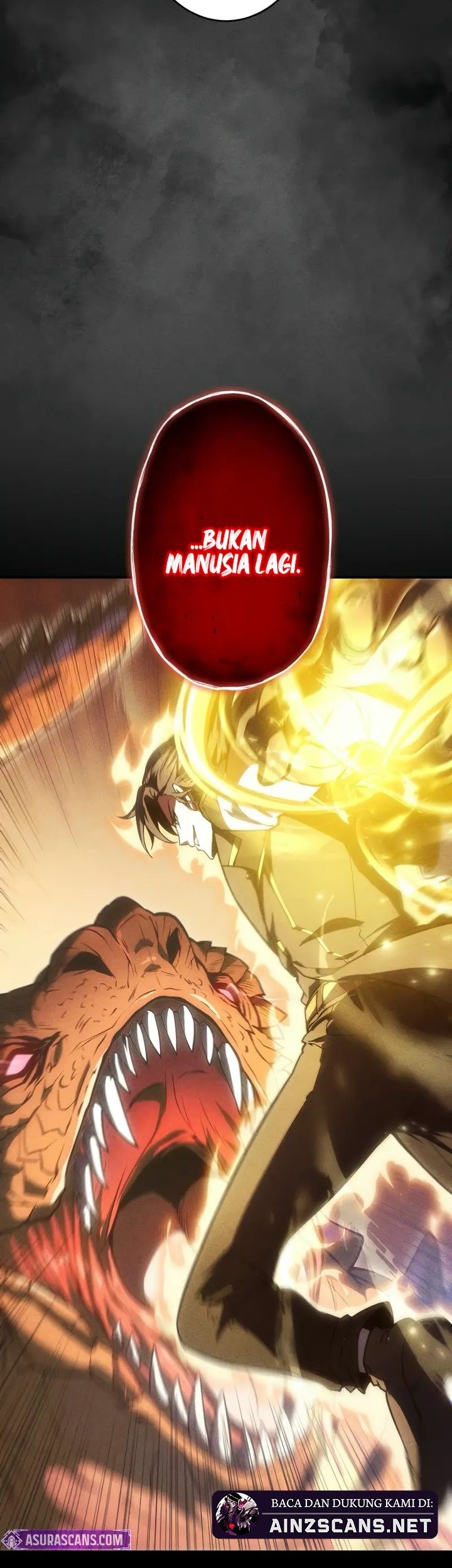 Chapter 1 - halaman 30