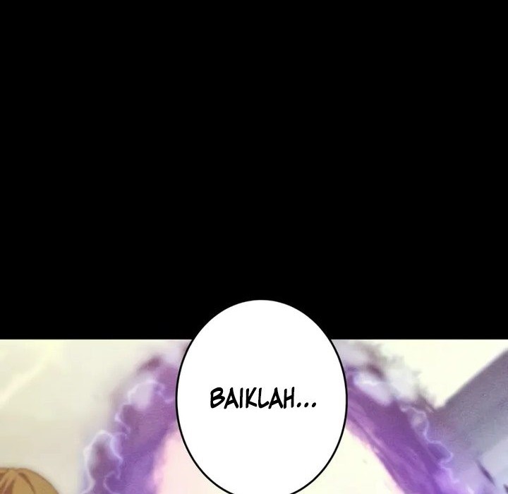 Chapter 1 - halaman 33