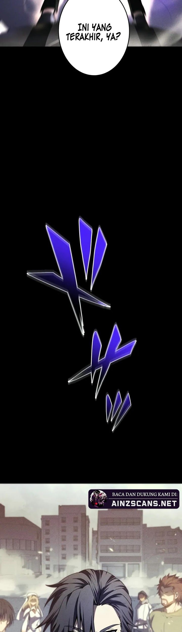 Chapter 1 - halaman 36