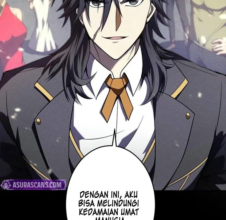 Chapter 1 - halaman 37