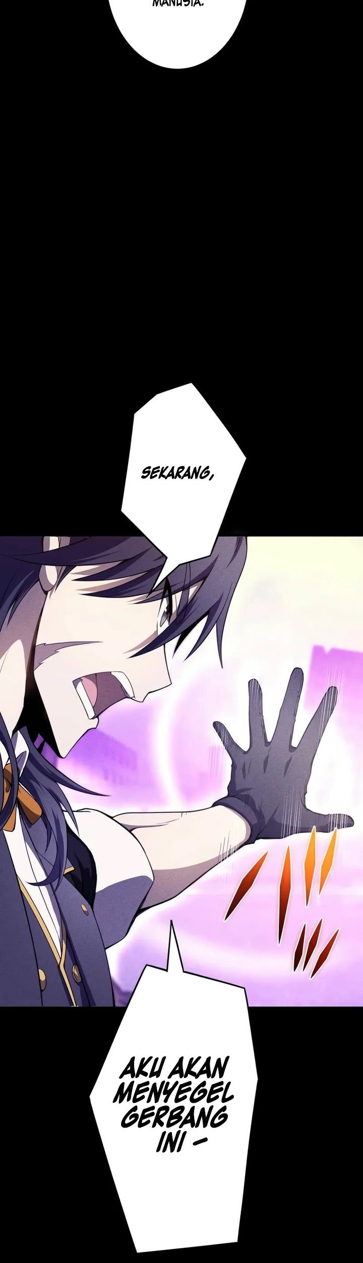 Chapter 1 - halaman 38