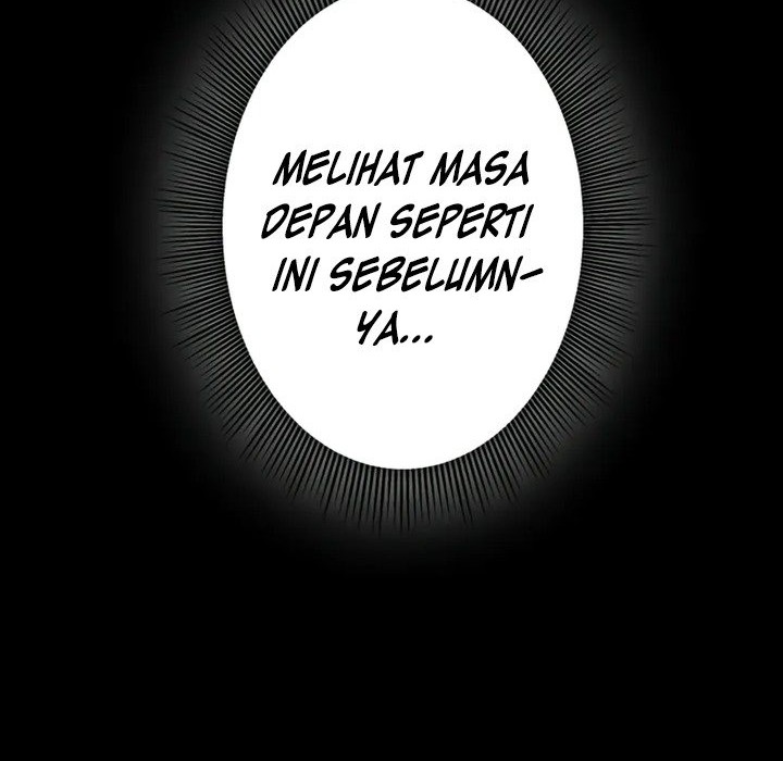 Chapter 1 - halaman 46