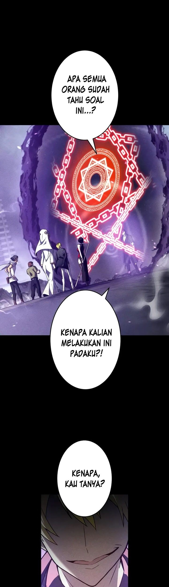 Chapter 1 - halaman 47