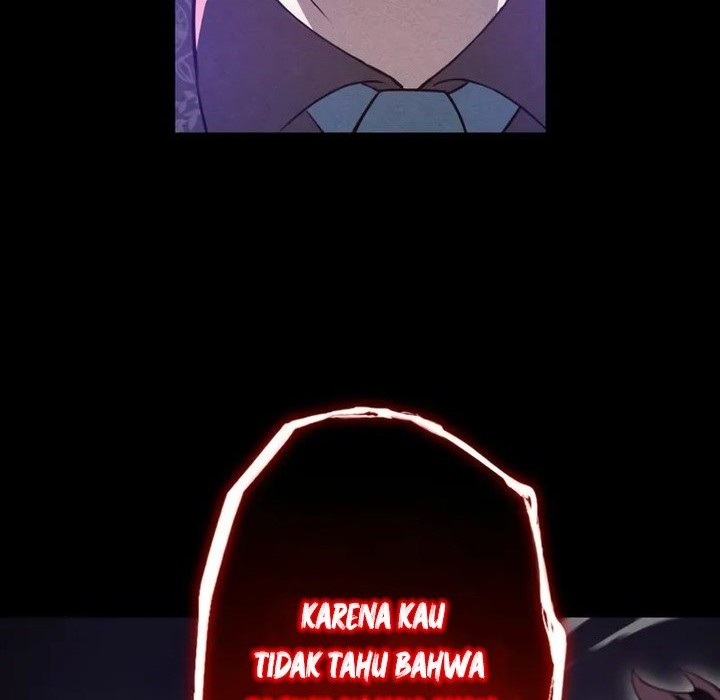 Chapter 1 - halaman 48