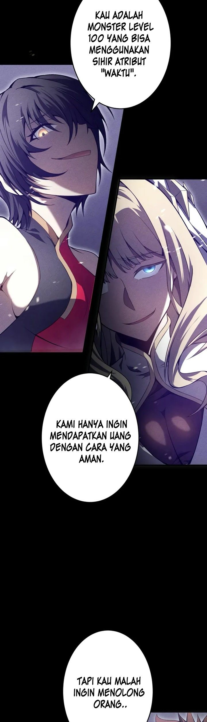 Chapter 1 - halaman 51