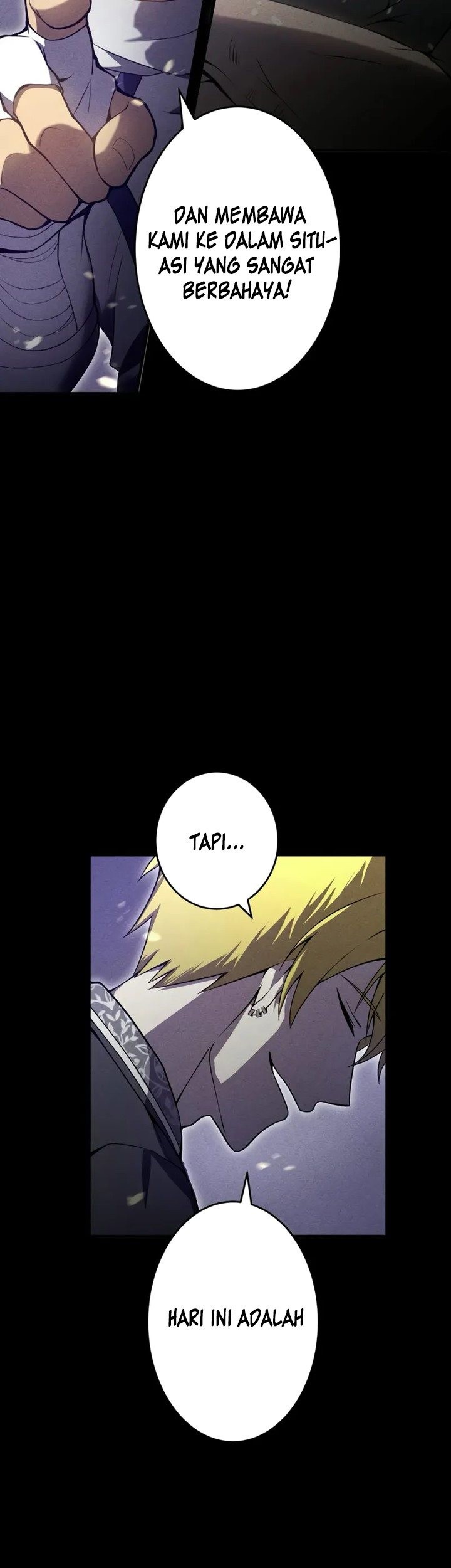 Chapter 1 - halaman 53