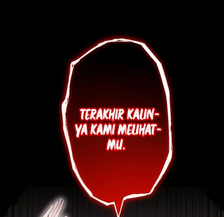 Chapter 1 - halaman 54
