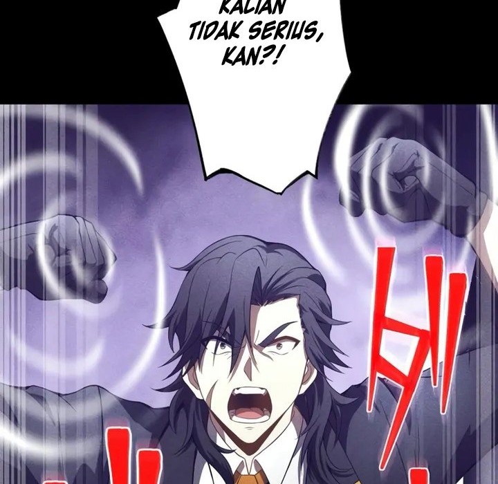 Chapter 1 - halaman 56