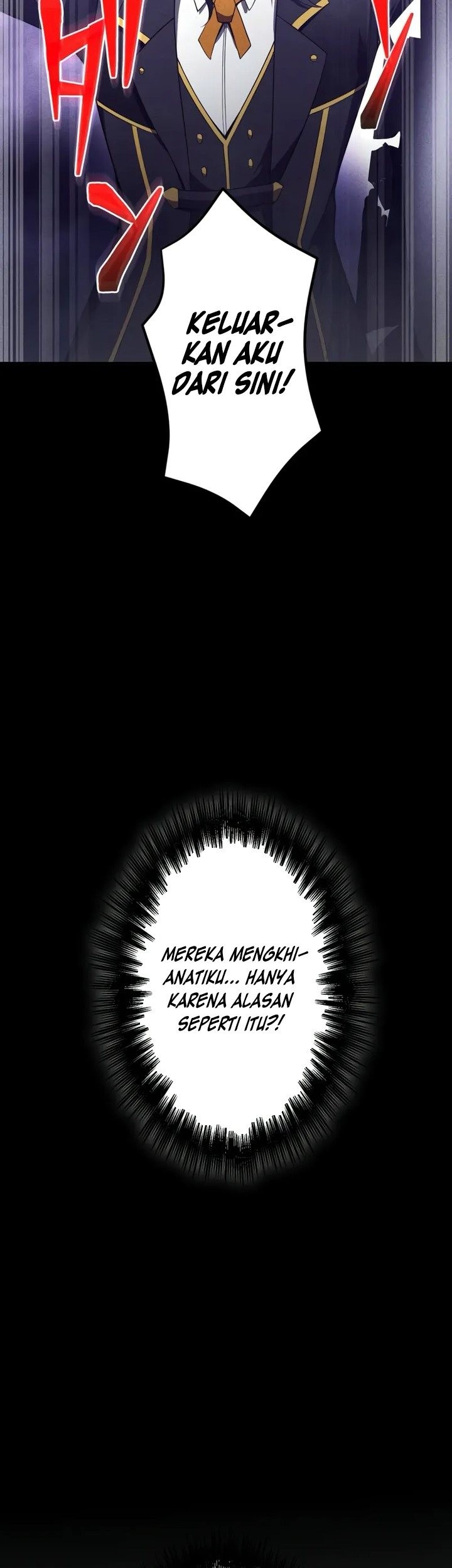 Chapter 1 - halaman 57