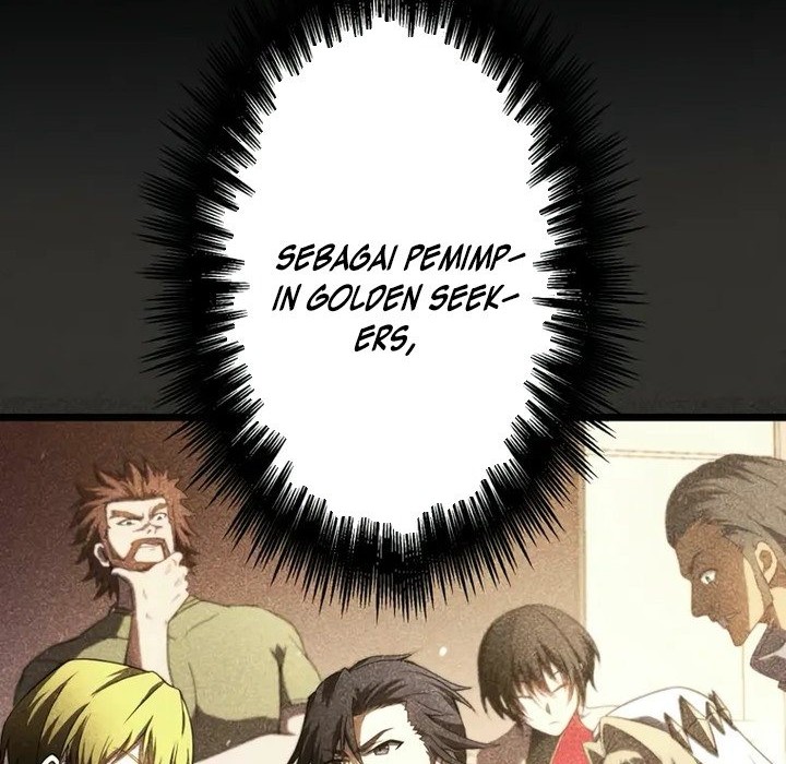 Chapter 1 - halaman 58