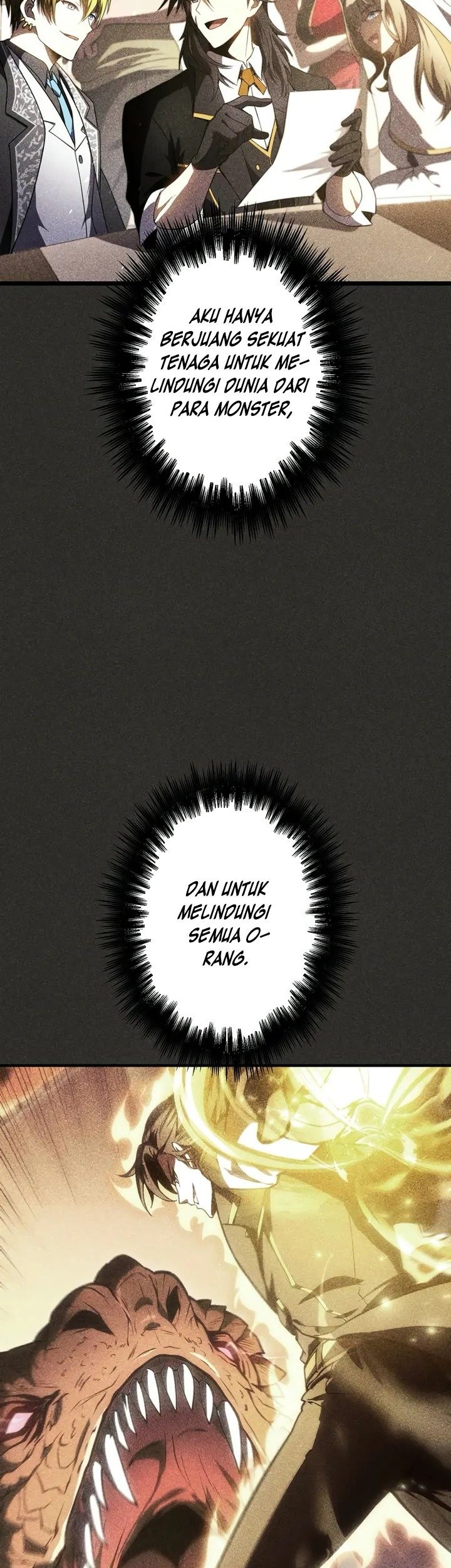 Chapter 1 - halaman 59