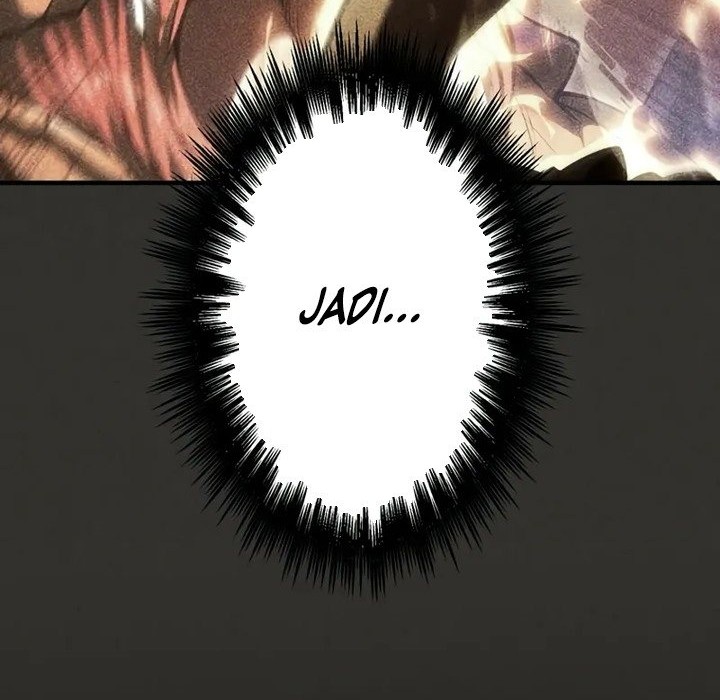 Chapter 1 - halaman 60