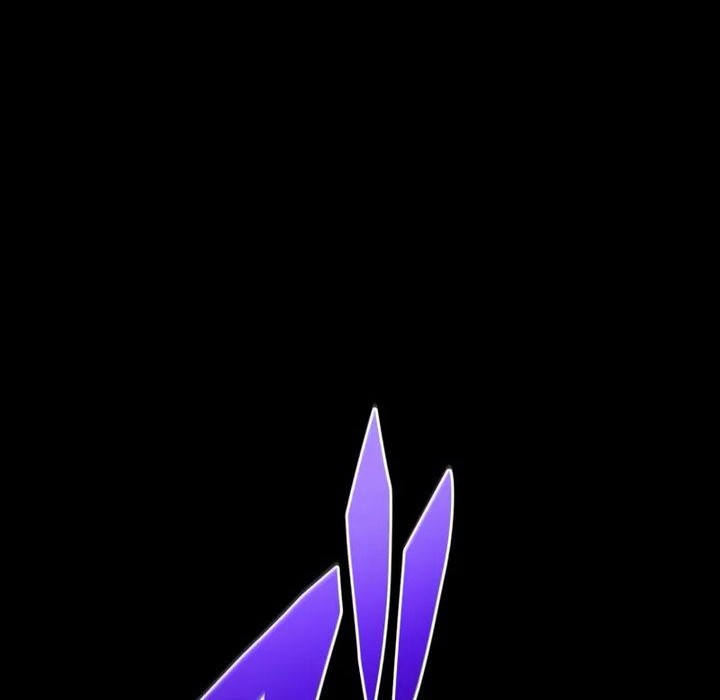 Chapter 1 - halaman 62