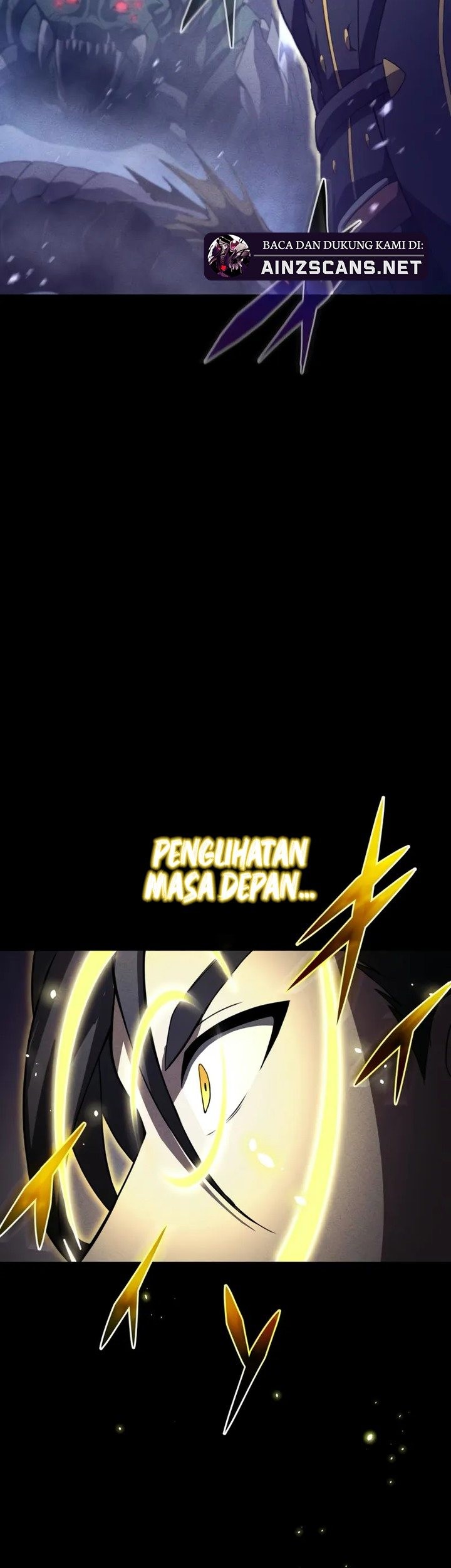 Chapter 1 - halaman 67