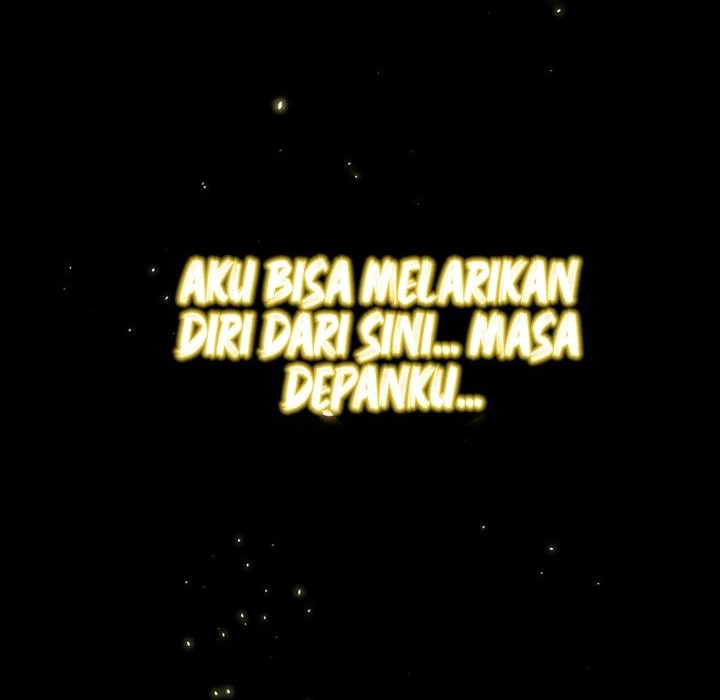 Chapter 1 - halaman 68