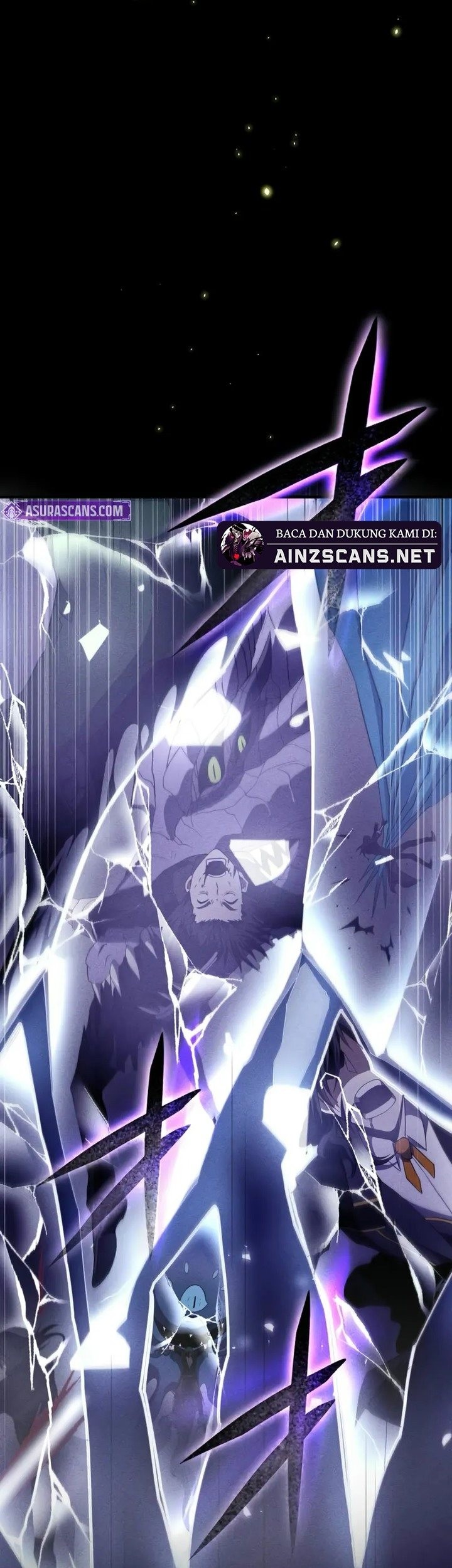 Chapter 1 - halaman 69