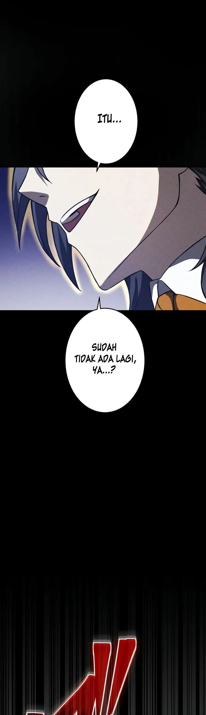 Chapter 1 - halaman 71