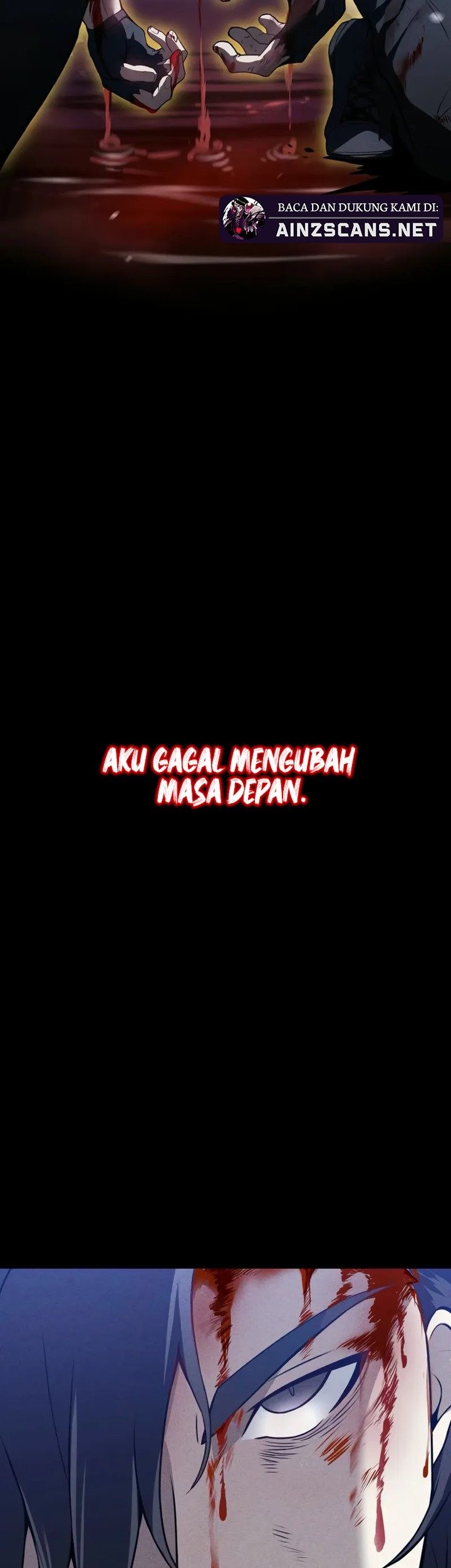 Chapter 1 - halaman 79