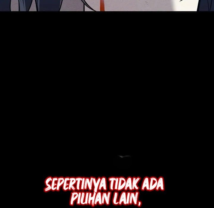 Chapter 1 - halaman 80