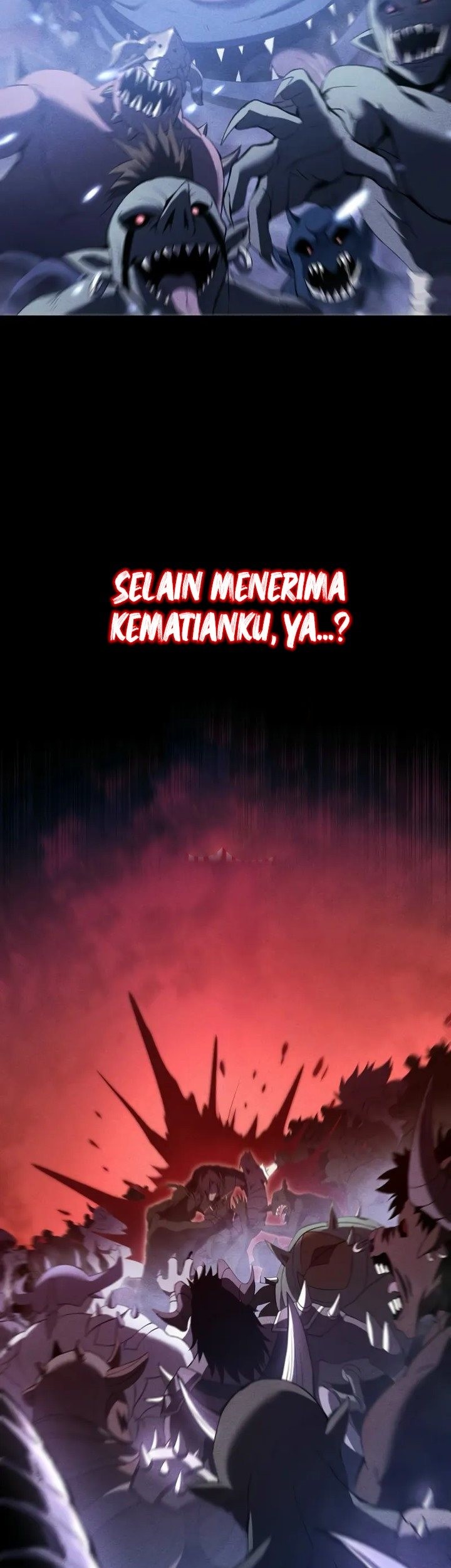 Chapter 1 - halaman 82
