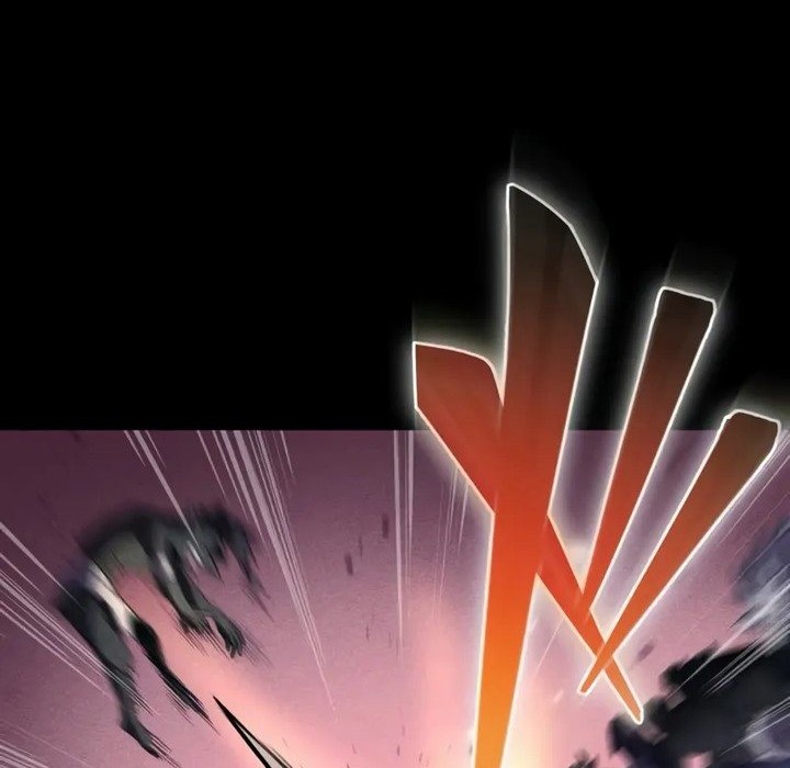 Chapter 1 - halaman 85