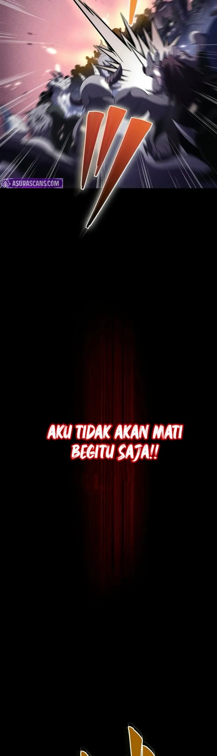 Chapter 1 - halaman 86