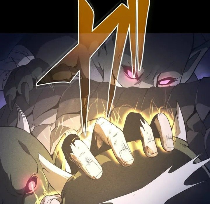 Chapter 1 - halaman 87