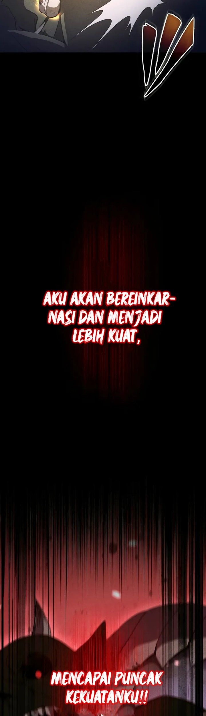 Chapter 1 - halaman 88