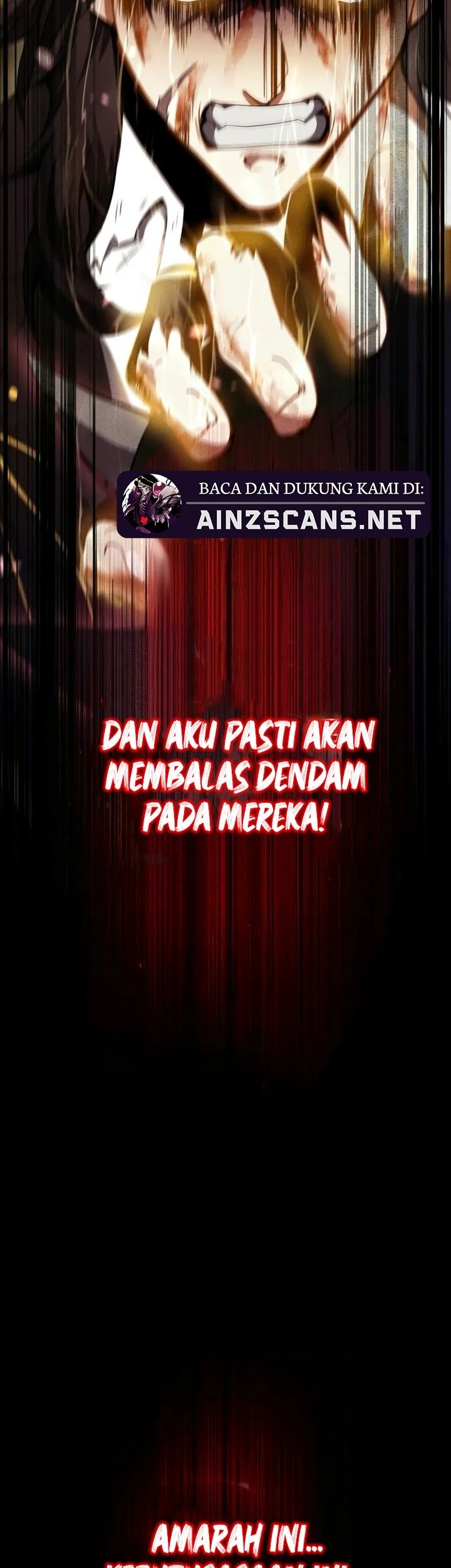 Chapter 1 - halaman 90