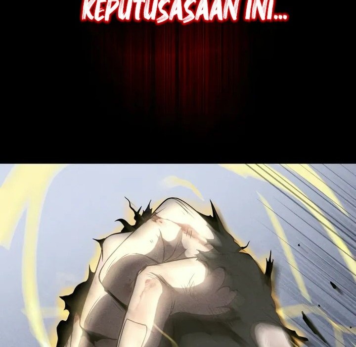 Chapter 1 - halaman 91