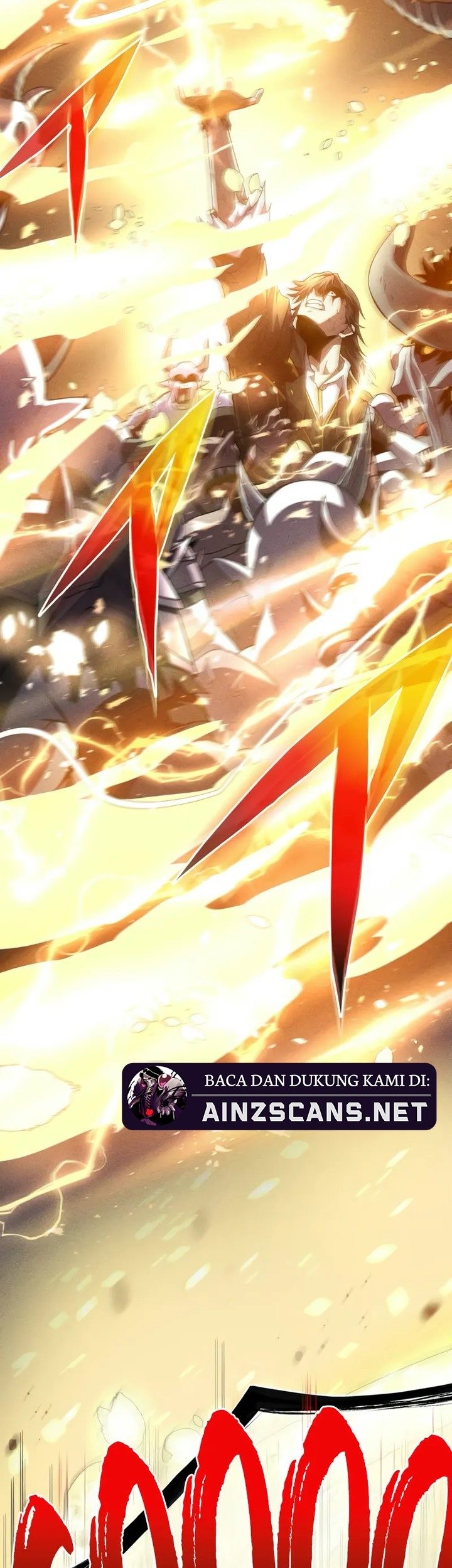 Chapter 1 - halaman 94