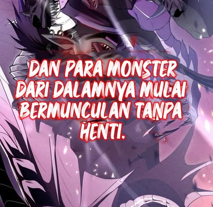 Chapter 1 - halaman 7