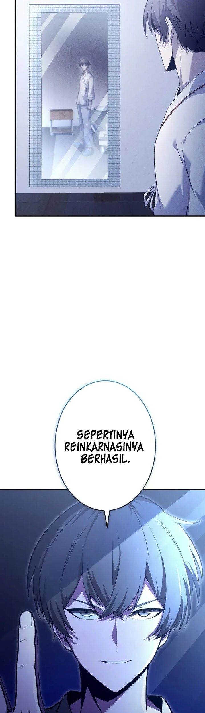 Chapter 1 - halaman 104