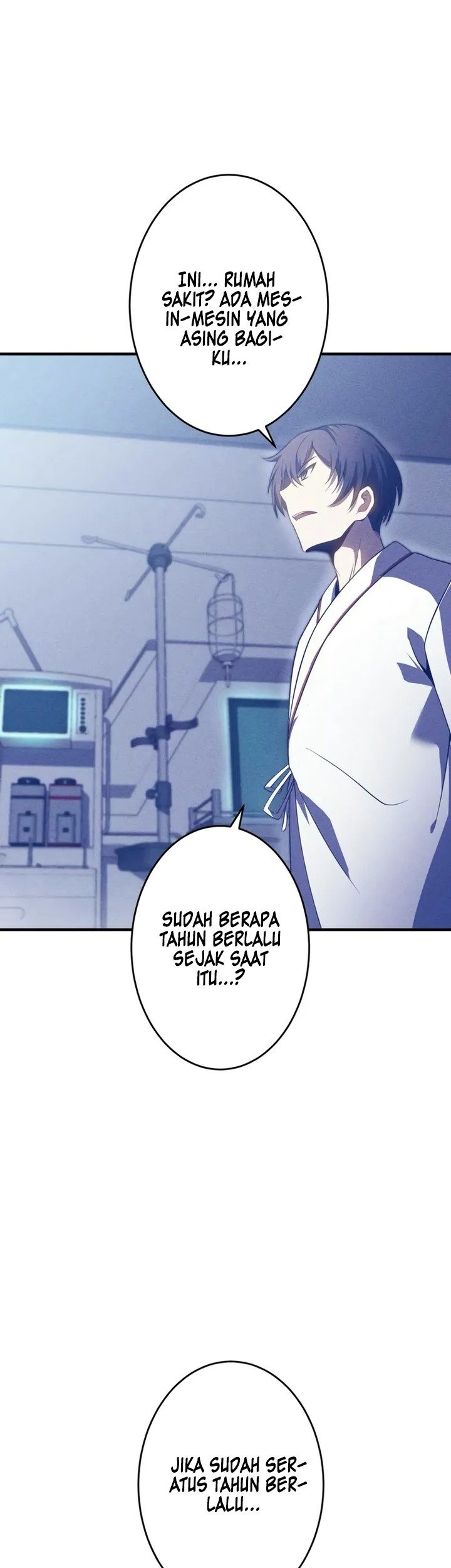 Chapter 1 - halaman 106