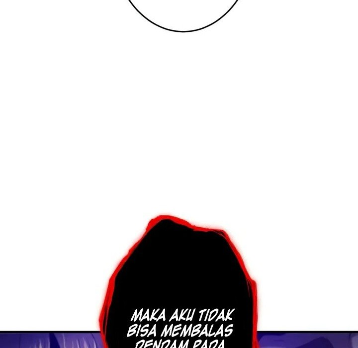 Chapter 1 - halaman 107
