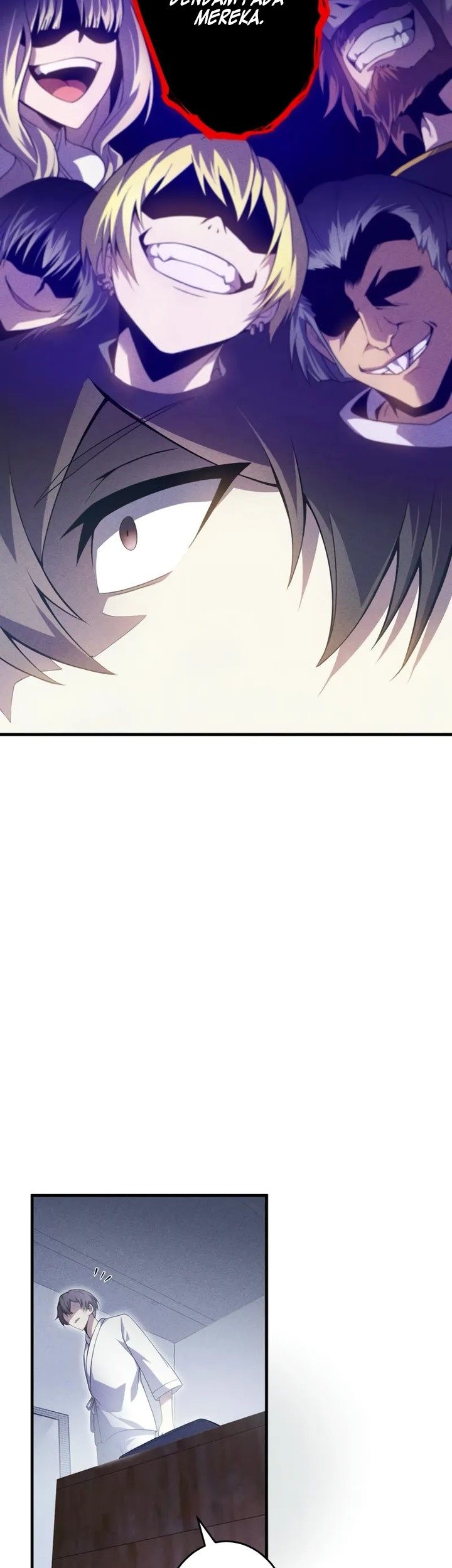 Chapter 1 - halaman 108