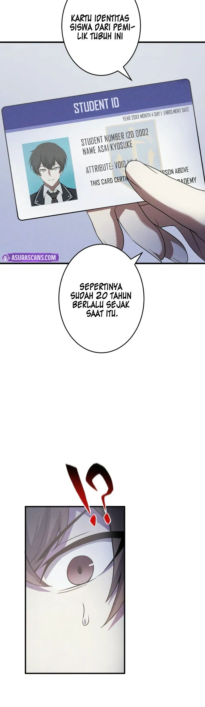 Chapter 1 - halaman 110