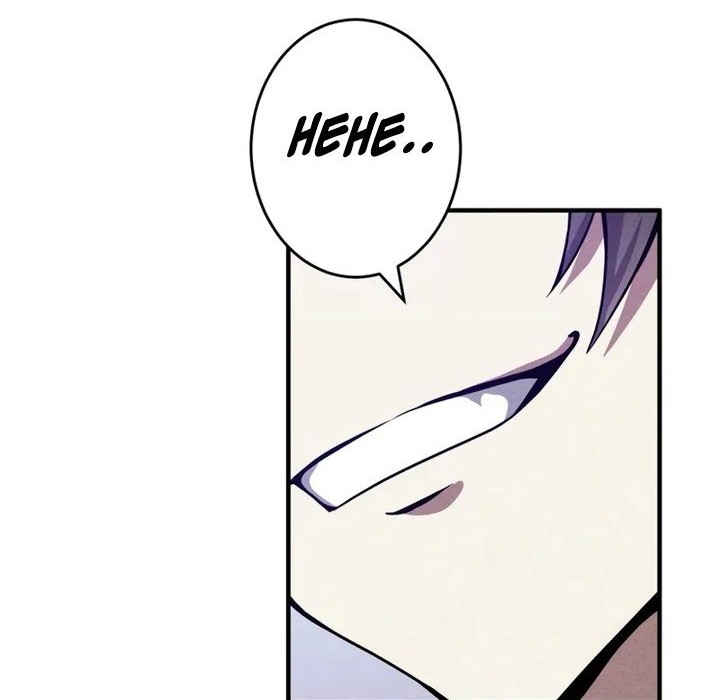 Chapter 1 - halaman 112