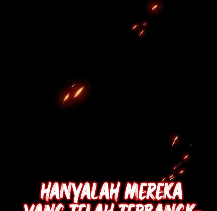 Chapter 1 - halaman 9