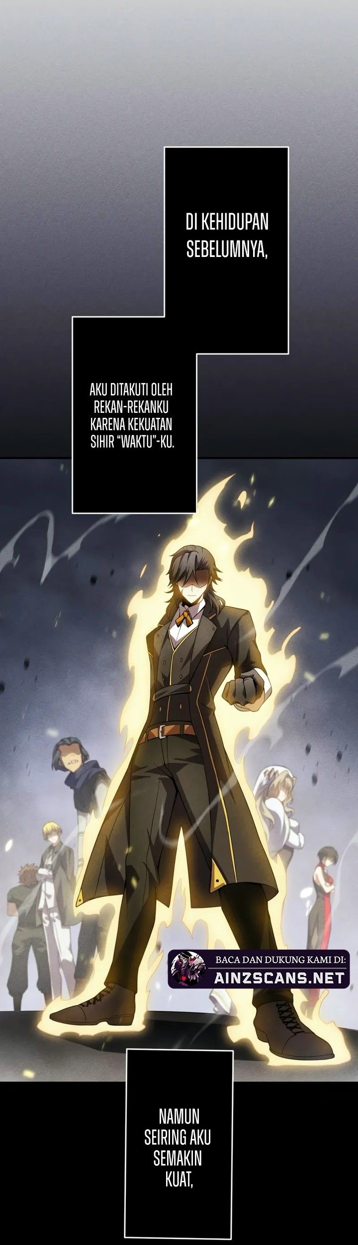 Chapter 1 - halaman 115