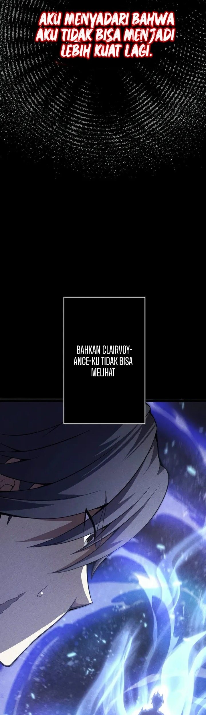 Chapter 1 - halaman 117
