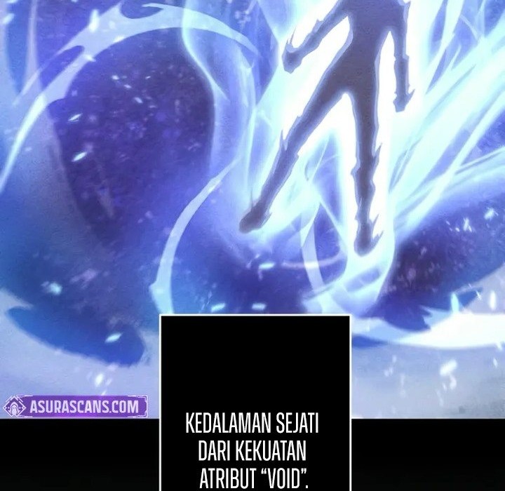 Chapter 1 - halaman 118