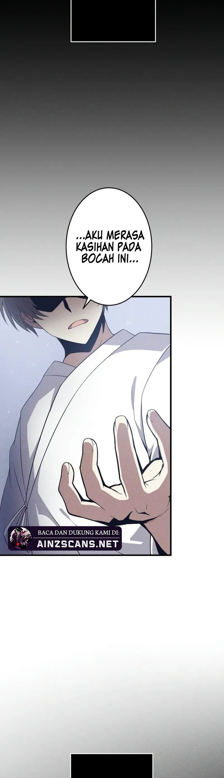 Chapter 1 - halaman 119