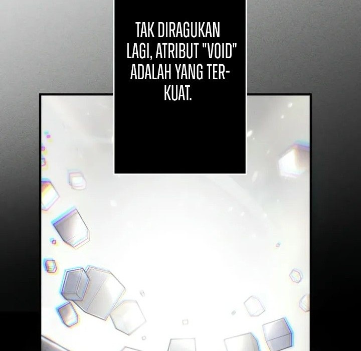 Chapter 1 - halaman 120