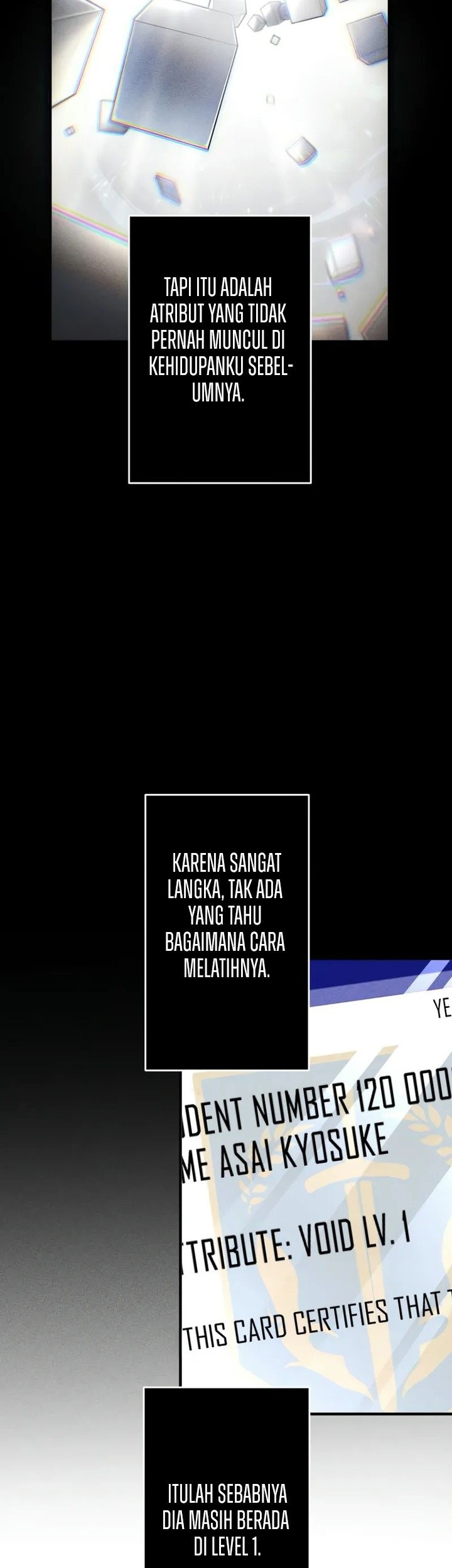 Chapter 1 - halaman 121