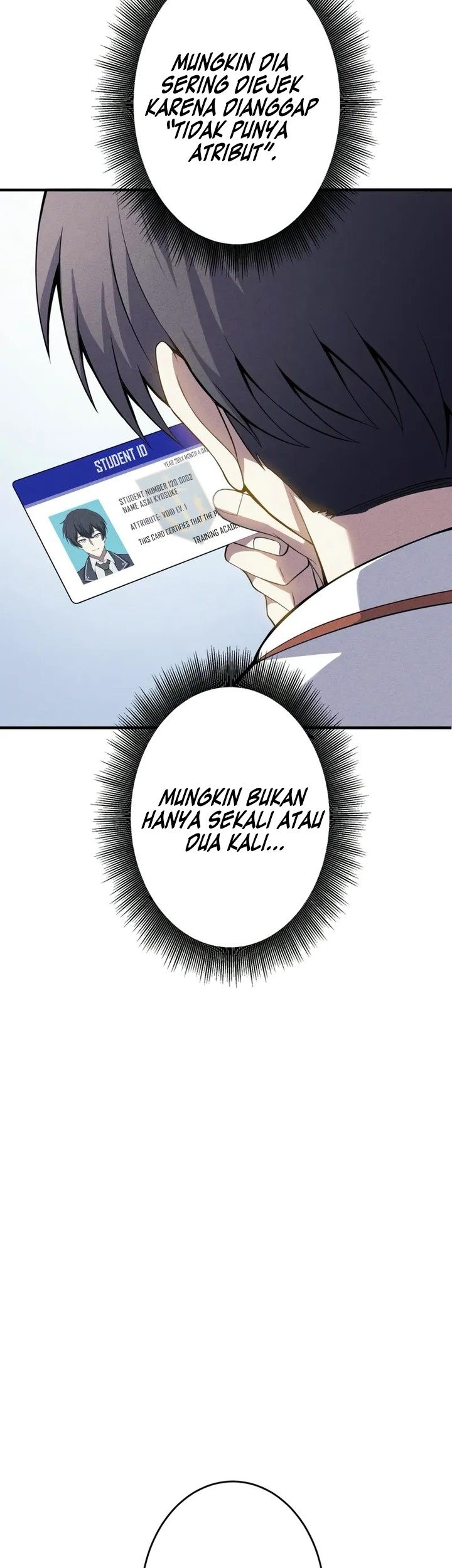Chapter 1 - halaman 123