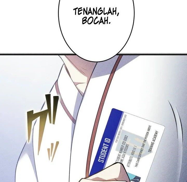 Chapter 1 - halaman 124