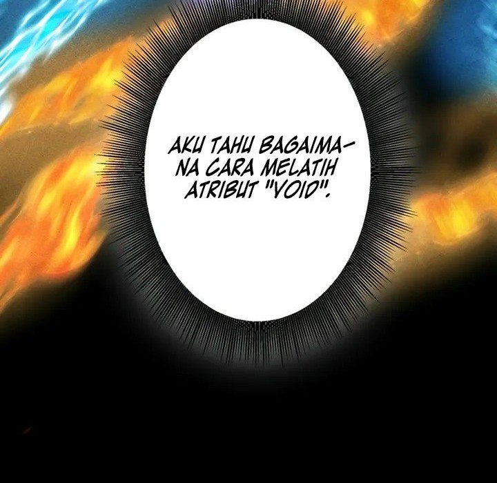 Chapter 1 - halaman 126