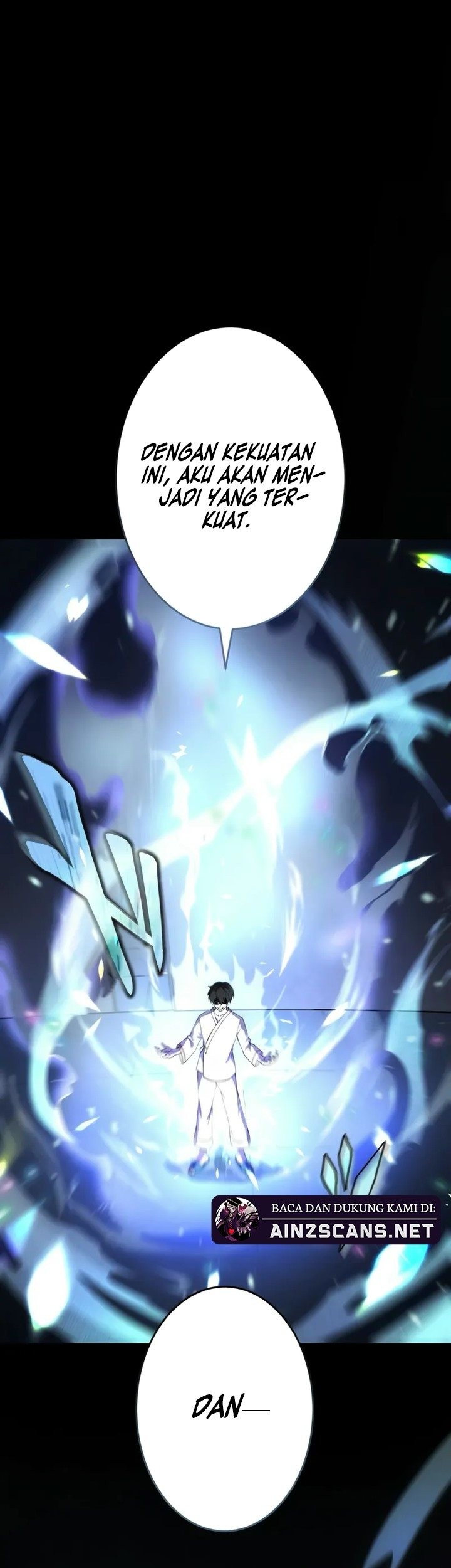 Chapter 1 - halaman 127