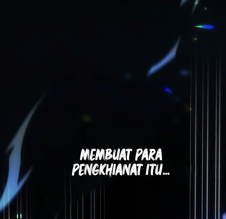 Chapter 1 - halaman 128